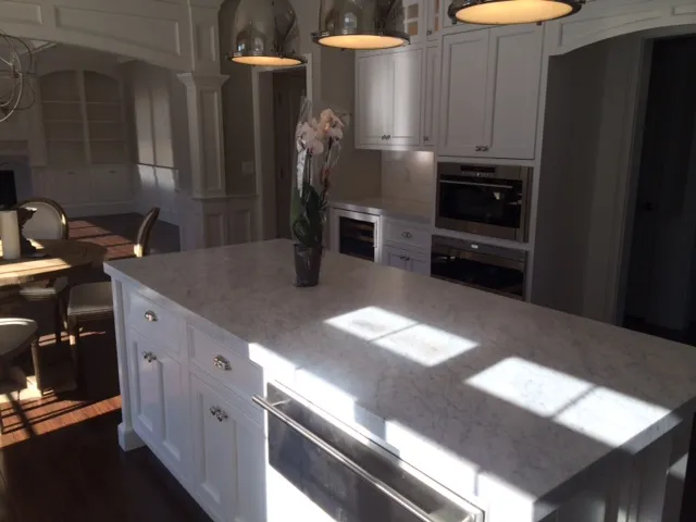 work photo from stellakitchens.com