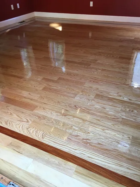 work photo from fidalgofloors.com