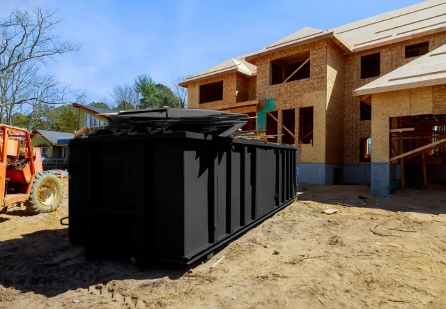 Black Dumpster 1.png