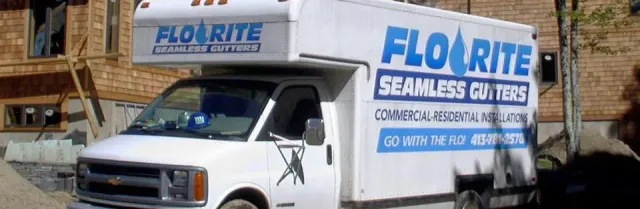 florite.jpg