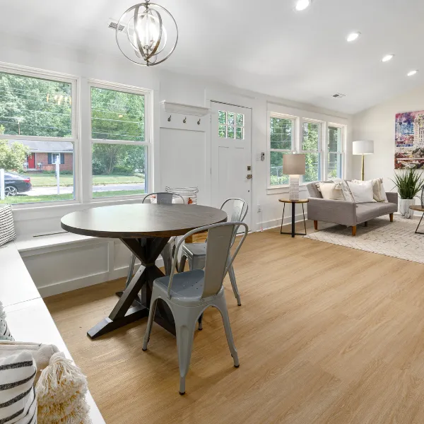 House Cleaning services in Marlborough, MA - Cleazy Clean