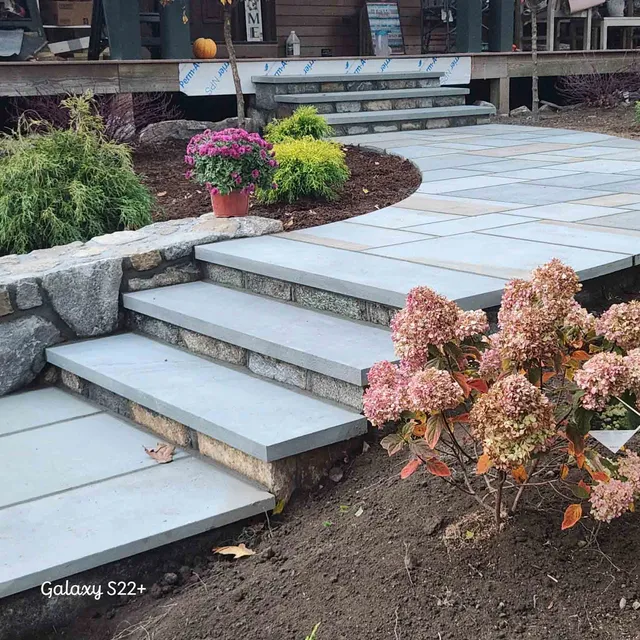 work photo from timmymasonry.com