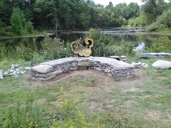 work photo from internationalstonemason.com