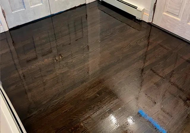work photo from tidishardwoodfloors.com