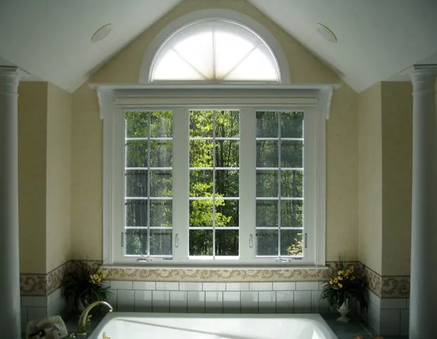 Matt Salerno Home Improvements work photo