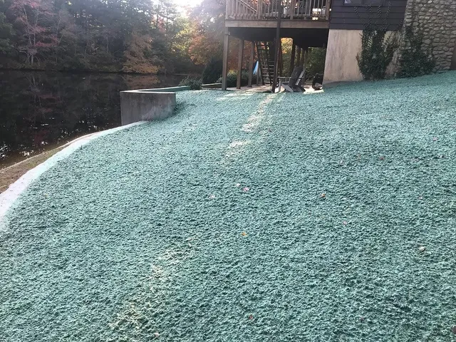 work photo from hhfconstruction.com