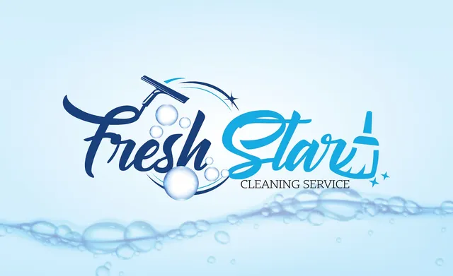 Fresh Start Cleaning Service work photo
