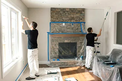 work photo from nehemiahcontracting.com