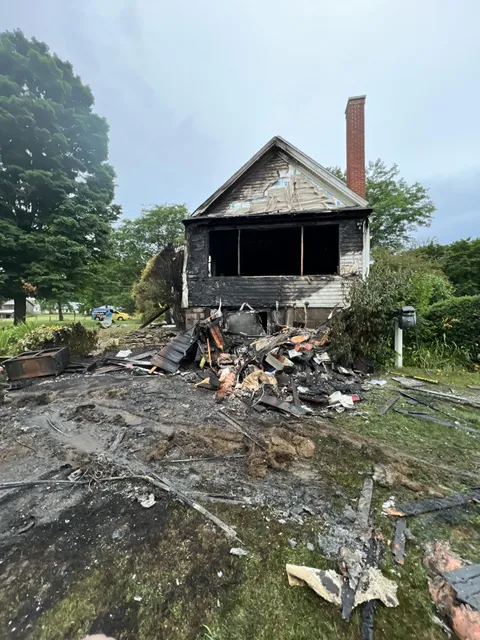 Image 18