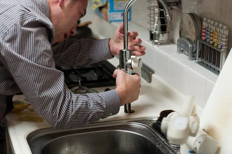 work photo from panoramicplumbing.com