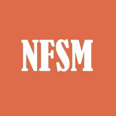 Nicholas Fiero & Son Masonry logo