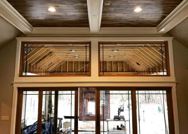work photo from bonugliconstruction.co