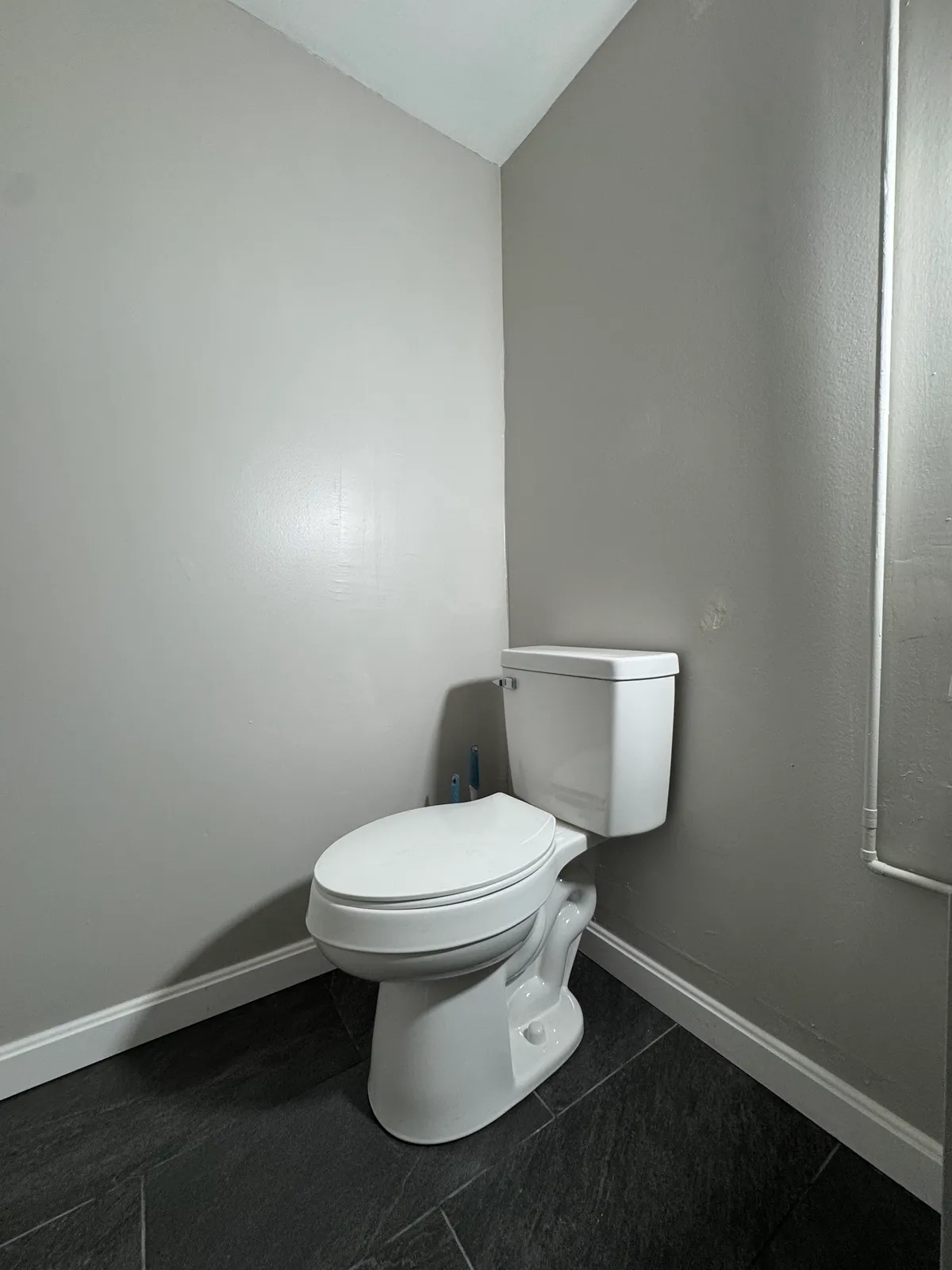 MARIN HOME PRO LLC researched project photo