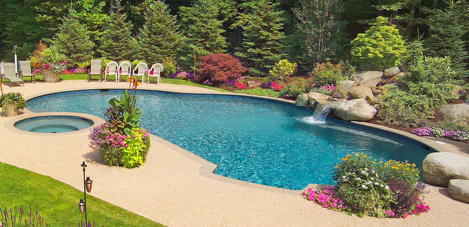 work photo from poolsbyandrews.com