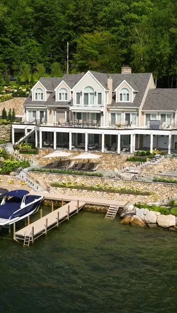 work photo from stephenslandscaping.com