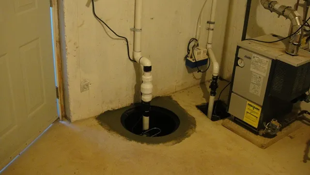 work photo from jpbachandcontracting.com