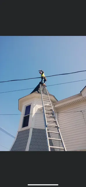 RUMI ROOFING LLC