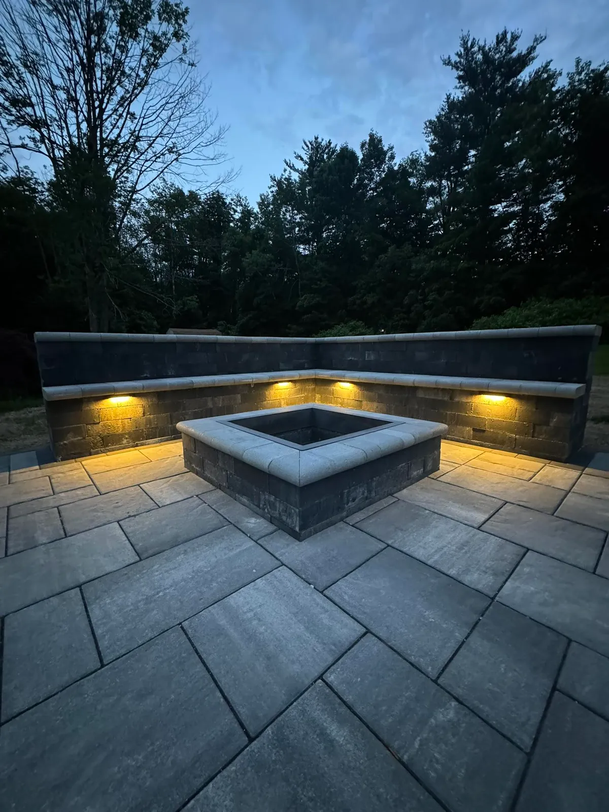 work photo from zhastingslandscape.com