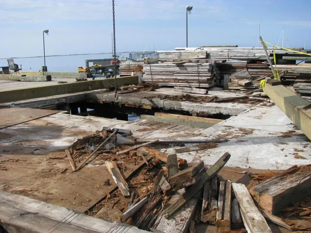 work photo from ccexcavating.com