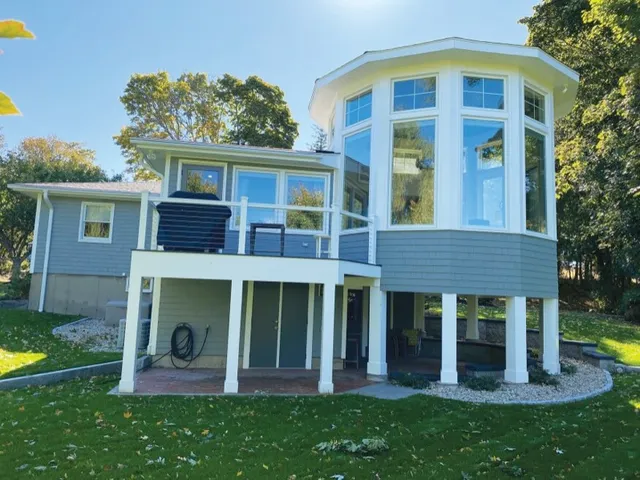 Stacks Image 196