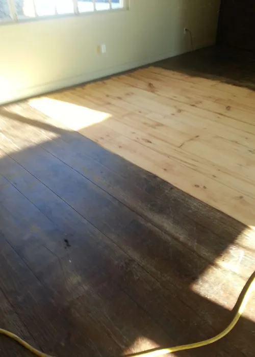 work photo from cbhardwoodfloors.com
