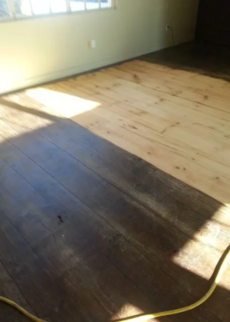 work photo from cbhardwoodfloors.com