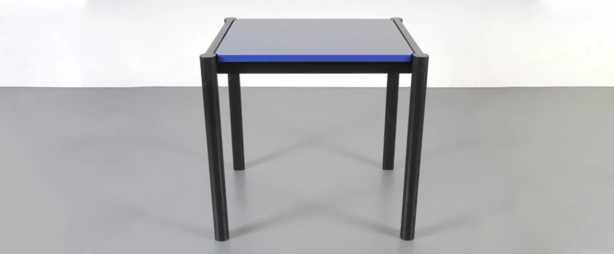 work photo from infusionfurniture.com