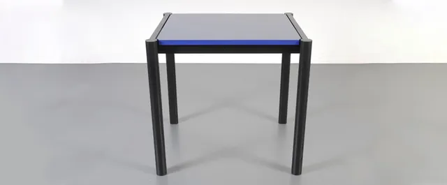 work photo from infusionfurniture.com