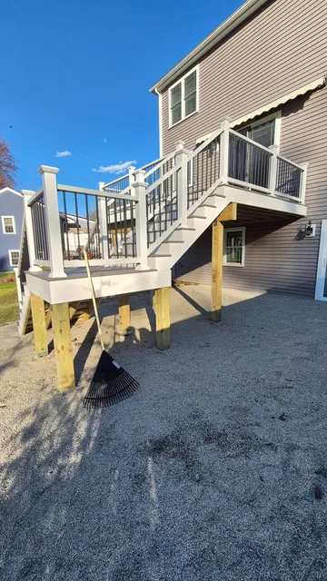 Reis Services Inc researched project photo