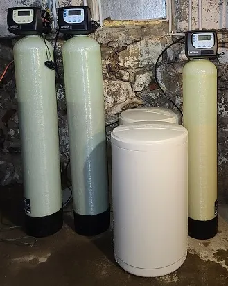 macks-heating-water-treatment-nh
