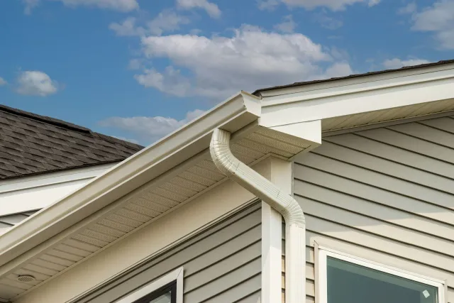 Gutters