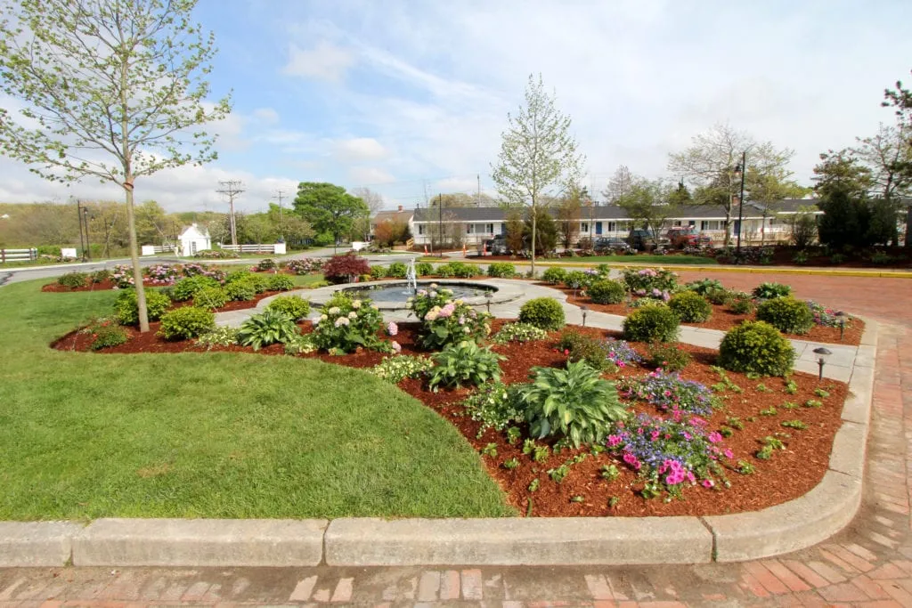 work photo from ooallandscaping.com