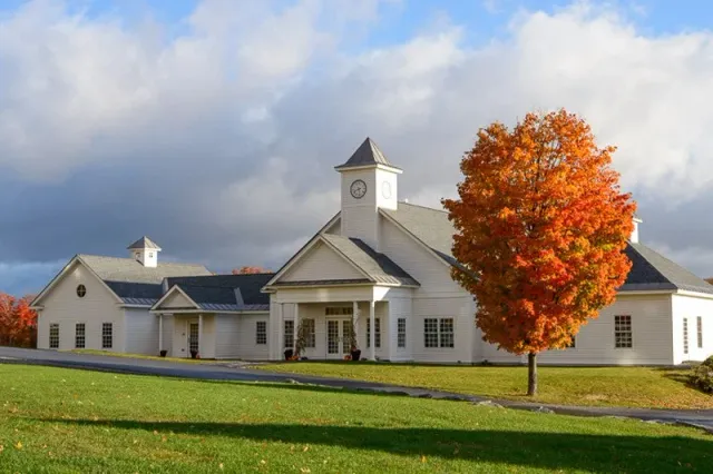 Stratton Mountain School #5.jpg