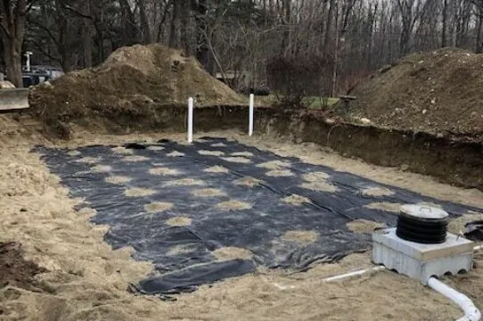 work photo from brangerconstruction.com