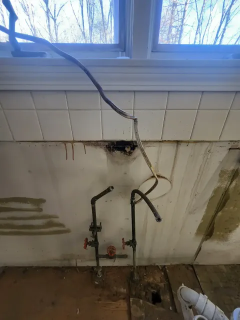 Mold Solutions