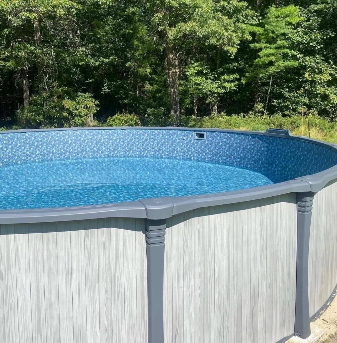 Pool Pros Inc
