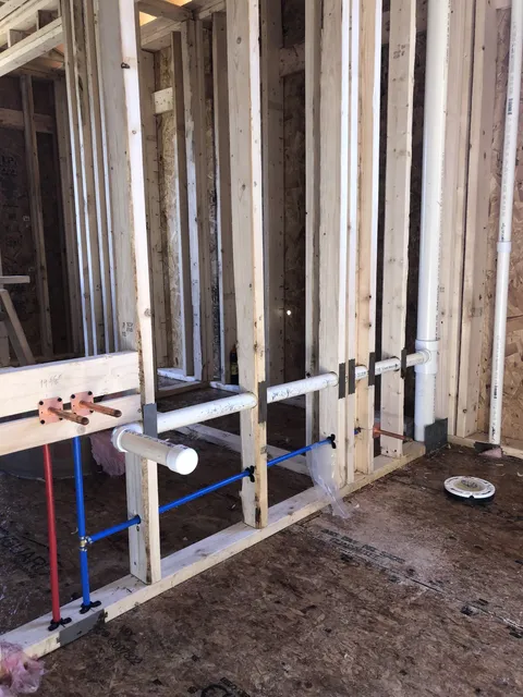 work photo from mikeytsplumbing.com