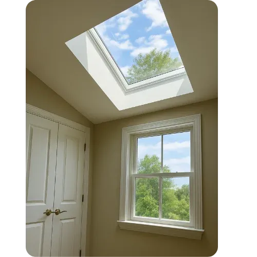work photo from remodelplusma.com