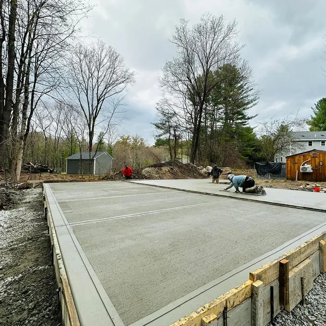 work photo from contrastconcretenh.com