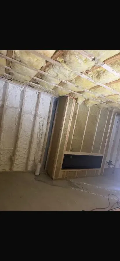 work photo from avalonbuilders.net