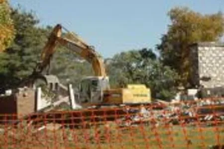 work photo from siteconcorp.com