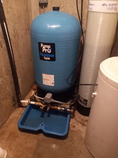 work photo from scottz-irrigation.com