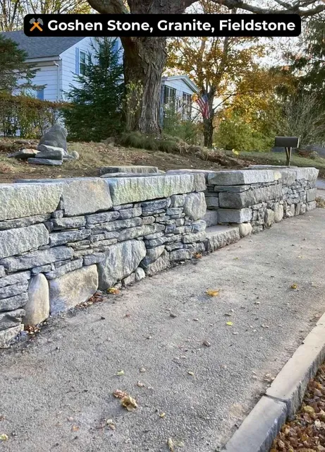 work photo from naturalstonecreations.org