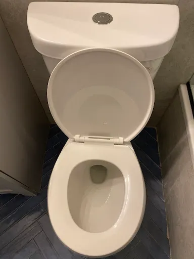 Maid in Cleaning work photo