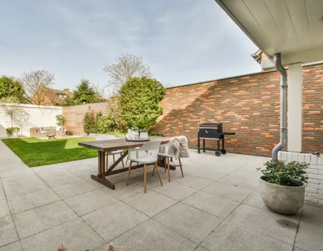 greenwave landscape design & hardscape services in ri-010
