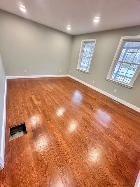 Interior Painting- Clear View.jpeg