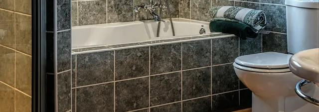 work photo from hartwellplumbingandheating.com