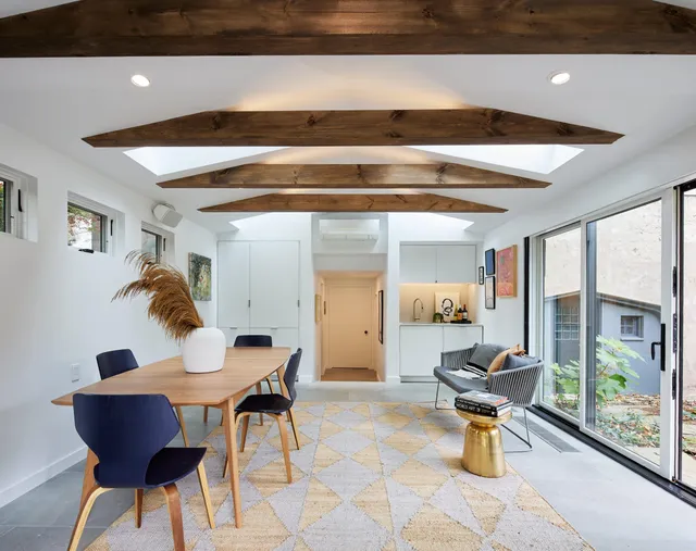 Bespoke Companies work photo