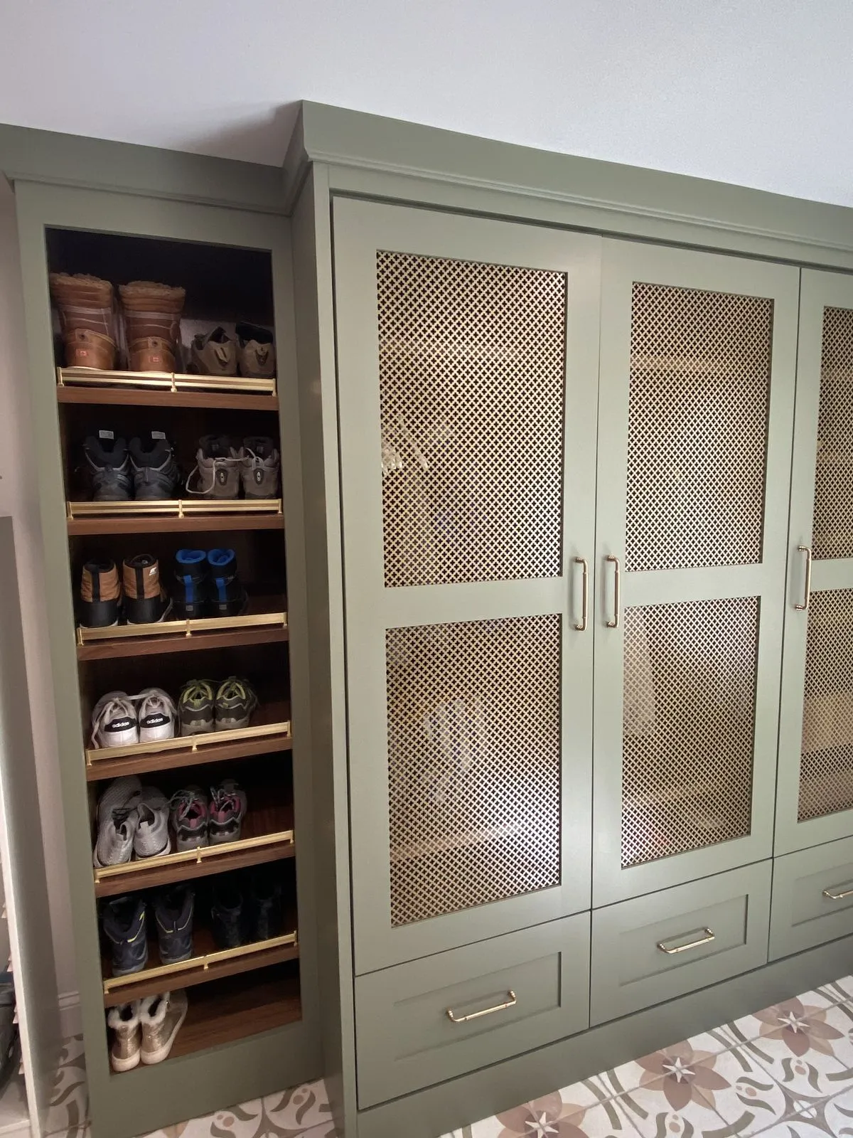 work photo from mlgwoodworking.com