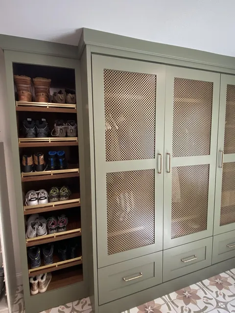 work photo from mlgwoodworking.com